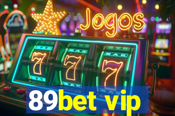 89bet vip